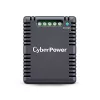 CyberPower SNEV001 Αξεσουάρ UPS
