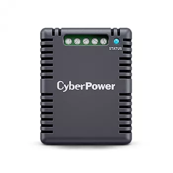 CyberPower SNEV001 Αξεσουάρ UPS