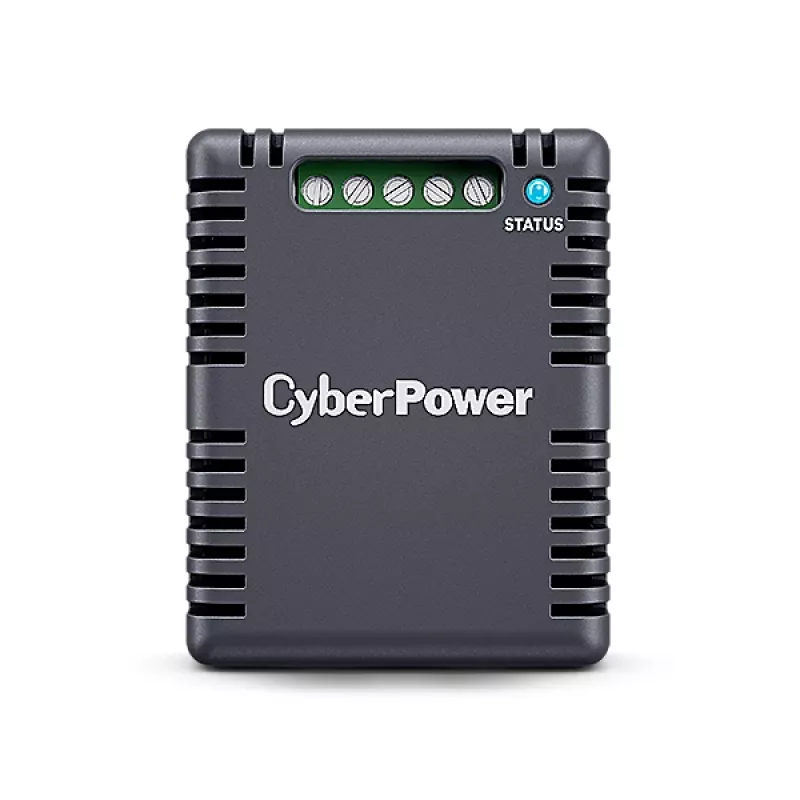 CyberPower SNEV001 Αξεσουάρ UPS