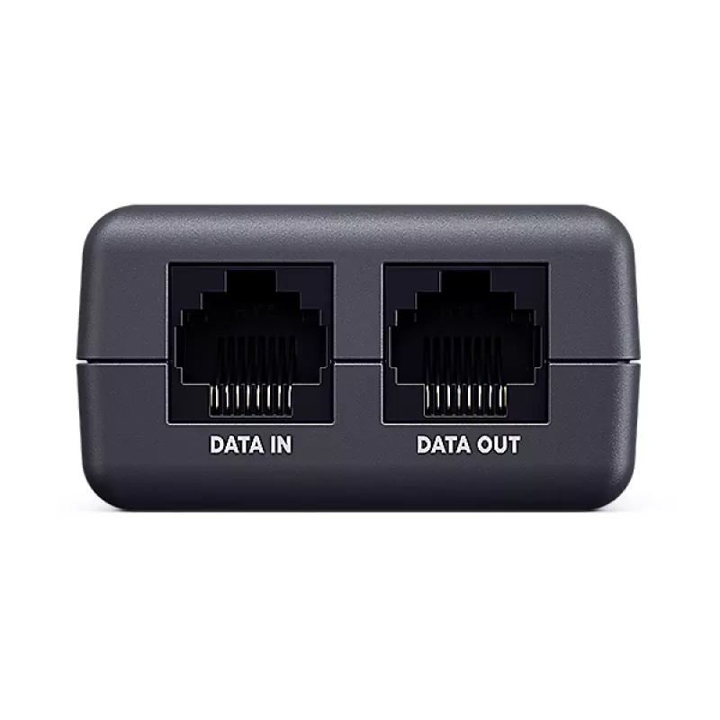 CyberPower SNEV001 Αξεσουάρ UPS