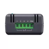 CyberPower SNEV001 Αξεσουάρ UPS