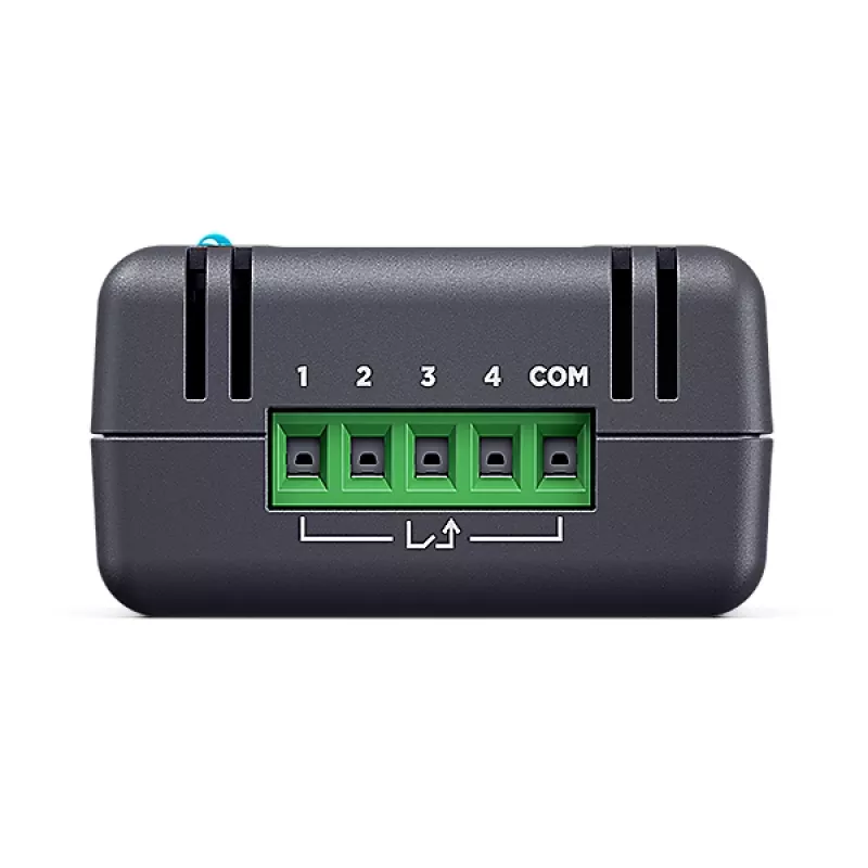 CyberPower SNEV001 Αξεσουάρ UPS