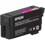 Epson ULTRACHROME XD2 Magenta T40D340 50ML Μελανοδοχείο 1 τεμ. Γνήσιο