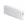 Epson T44J64N UltraChrome PRO Μελανοδοχείο 1 τεμ. Γνήσιο Vivid Light Magenta