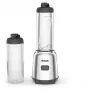 Tefal Mix&Move BL15FD 0,6 L Μπλέντερ 300 W Ατσάλι