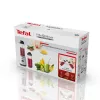 Tefal Mix&Move BL15FD 0,6 L Μπλέντερ 300 W Ατσάλι