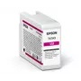 Epson UltraChrome Pro10 Μελανοδοχείο Γνήσιο Magenta C13T47A30N