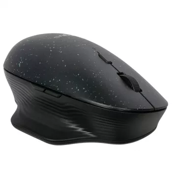 Targus AMB586GL Ποντίκι Gaming Αμφίχειρο Bluetooth Οπτικό 4000 DPI