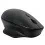 Targus AMB586GL Ποντίκι Gaming Αμφίχειρο Bluetooth Οπτικό 4000 DPI