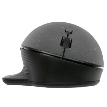 Targus AMB586GL Ποντίκι Gaming Αμφίχειρο Bluetooth Οπτικό 4000 DPI