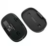 Targus AMB586GL Ποντίκι Gaming Αμφίχειρο Bluetooth Οπτικό 4000 DPI