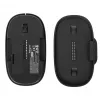 Targus AMB586GL Ποντίκι Gaming Αμφίχειρο Bluetooth Οπτικό 4000 DPI