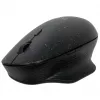 Targus AMB586GL Ποντίκι Gaming Αμφίχειρο Bluetooth Οπτικό 4000 DPI