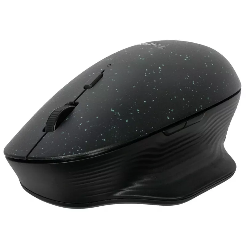 Targus AMB586GL Ποντίκι Gaming Αμφίχειρο Bluetooth Οπτικό 4000 DPI