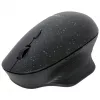 Targus AMB586GL Ποντίκι Gaming Αμφίχειρο Bluetooth Οπτικό 4000 DPI