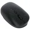 Targus AMB586GL Ποντίκι Gaming Αμφίχειρο Bluetooth Οπτικό 4000 DPI