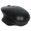 Targus AMB586GL Ποντίκι Gaming Αμφίχειρο Bluetooth Οπτικό 4000 DPI