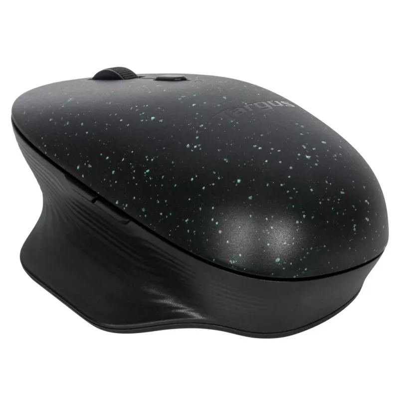 Targus AMB586GL Ποντίκι Gaming Αμφίχειρο Bluetooth Οπτικό 4000 DPI
