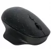 Targus AMB586GL Ποντίκι Gaming Αμφίχειρο Bluetooth Οπτικό 4000 DPI