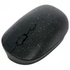 Targus AMB586GL Ποντίκι Gaming Αμφίχειρο Bluetooth Οπτικό 4000 DPI