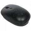 Targus AMB586GL Ποντίκι Gaming Αμφίχειρο Bluetooth Οπτικό 4000 DPI