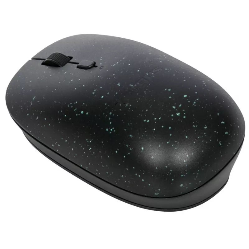Targus AMB586GL Ποντίκι Gaming Αμφίχειρο Bluetooth Οπτικό 4000 DPI