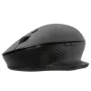 Targus AMB586GL Ποντίκι Gaming Αμφίχειρο Bluetooth Οπτικό 4000 DPI