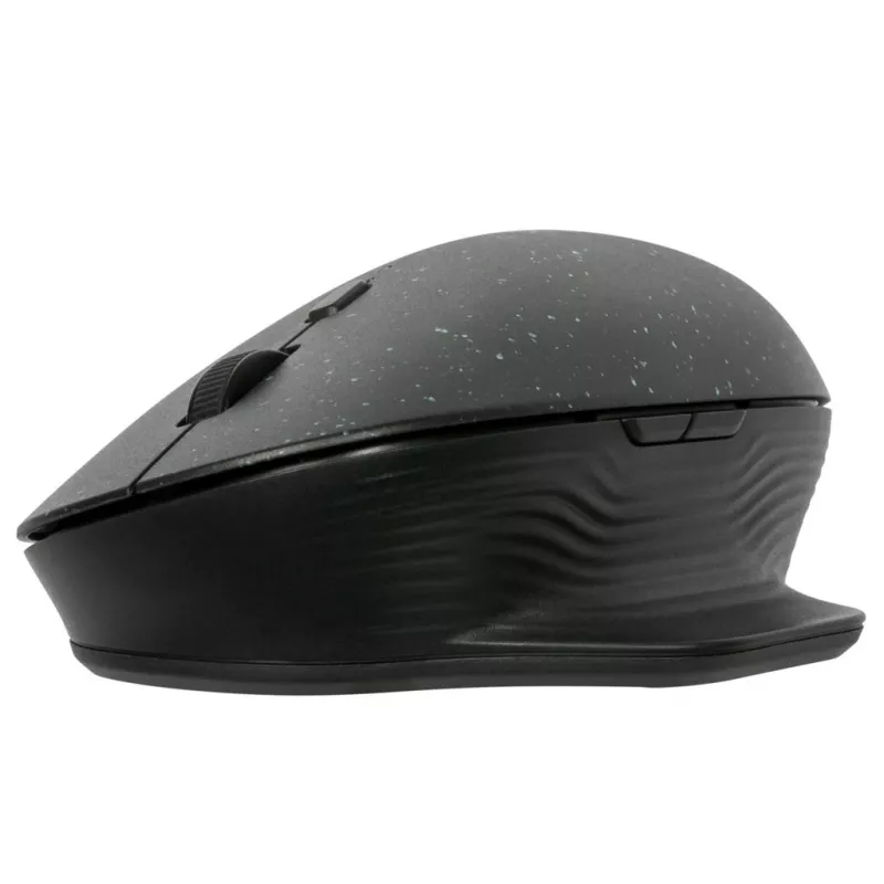 Targus AMB586GL Ποντίκι Gaming Αμφίχειρο Bluetooth Οπτικό 4000 DPI
