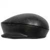 Targus AMB586GL Ποντίκι Gaming Αμφίχειρο Bluetooth Οπτικό 4000 DPI