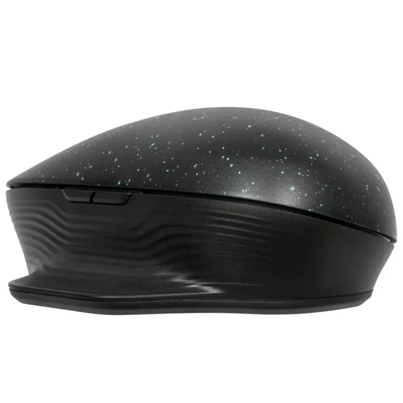 Targus AMB586GL Ποντίκι Gaming Αμφίχειρο Bluetooth Οπτικό 4000 DPI