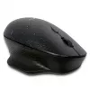 Targus AMB586GL Ποντίκι Gaming Αμφίχειρο Bluetooth Οπτικό 4000 DPI