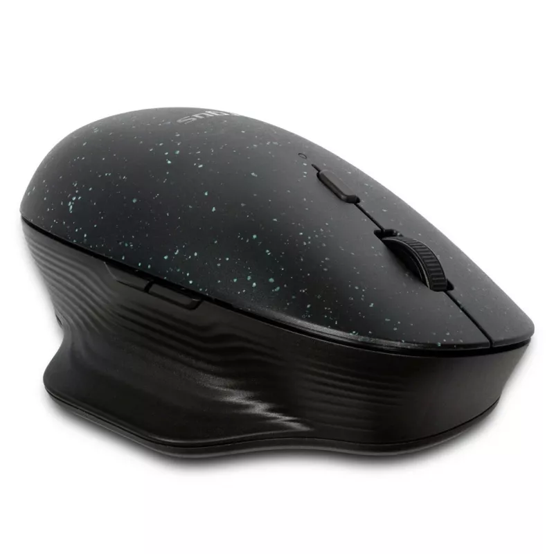 Targus AMB586GL Ποντίκι Gaming Αμφίχειρο Bluetooth Οπτικό 4000 DPI