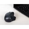 Targus AMB586GL Ποντίκι Gaming Αμφίχειρο Bluetooth Οπτικό 4000 DPI