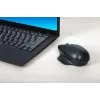 Targus AMB586GL Ποντίκι Gaming Αμφίχειρο Bluetooth Οπτικό 4000 DPI