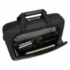 Targus TCT027GL Classic Topload τσάντα για φορητό υπολογιστή 15,6" (39,6 cm), μαύρη