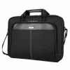 Targus TCT027GL Classic Topload τσάντα για φορητό υπολογιστή 15,6" (39,6 cm), μαύρη