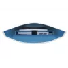 Lenovo GX41H71241 IdeaPad Gaming Modern σακίδιο πλάτης για φορητούς υπολογιστές έως 16″ (40,6 cm), από ανακυκλωμένο πολυεστέρα, αδιάβροχο, λευκό