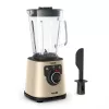 Tefal Perfectmix+ BL871A 1,5 L Επιτραπέζιο μπλέντερ 1200 W