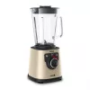 Tefal Perfectmix+ BL871A 1,5 L Επιτραπέζιο μπλέντερ 1200 W