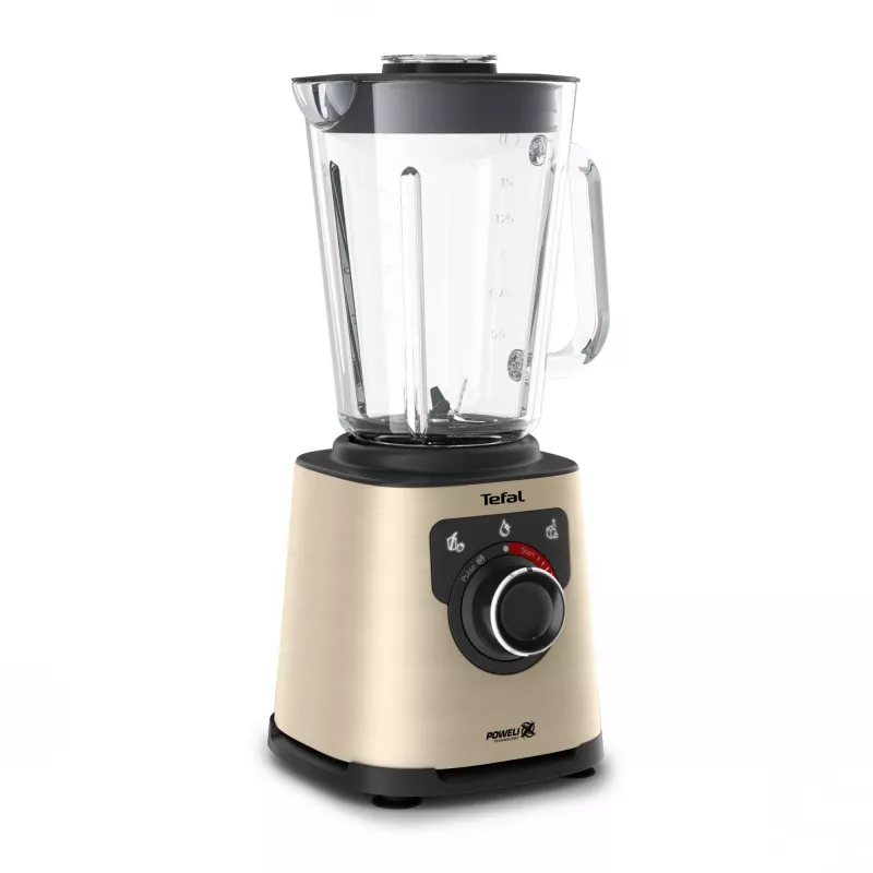 Tefal Perfectmix+ BL871A 1,5 L Επιτραπέζιο μπλέντερ 1200 W
