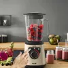 Tefal Perfectmix+ BL871A 1,5 L Επιτραπέζιο μπλέντερ 1200 W