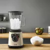 Tefal Perfectmix+ BL871A 1,5 L Επιτραπέζιο μπλέντερ 1200 W