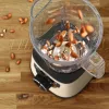Tefal Perfectmix+ BL871A 1,5 L Επιτραπέζιο μπλέντερ 1200 W