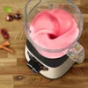 Tefal Perfectmix+ BL871A 1,5 L Επιτραπέζιο μπλέντερ 1200 W