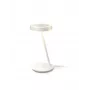 WiZ Portrait Desk Lamp έξυπνο φωτιστικό γραφείου Wi-Fi, 600 lm, 2700-6500 K, με ρύθμιση έντασης, αυτόματη φωτεινότητα, 5 V
