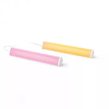 WiZ A Έξυπνος φωτισμός Wi-Fi/Bluetooth 10,5 W