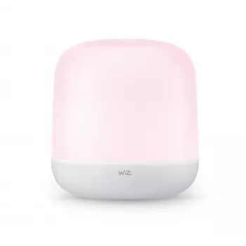 WiZ Smart Lighting Λαμπτήρας LED 9W Wi-Fi/Bluetooth