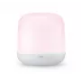 WiZ Smart Lighting Λαμπτήρας LED 9W Wi-Fi/Bluetooth