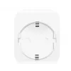 WiZ Smart Plug με μετρητή κατανάλωσης Μεμονωμένη συσκευασία