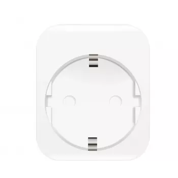 WiZ Smart Plug με μετρητή κατανάλωσης Μεμονωμένη συσκευασία